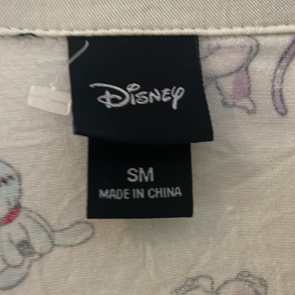 lilo and stich dress - Picture 4 of 4